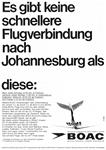 BOAC 1969 0.jpg